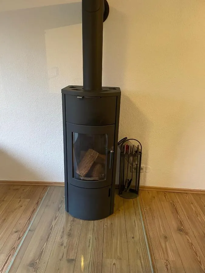 #7 Doppelzimmer Mit Gemeinschaftsbad Memmingen 0*,  Germany