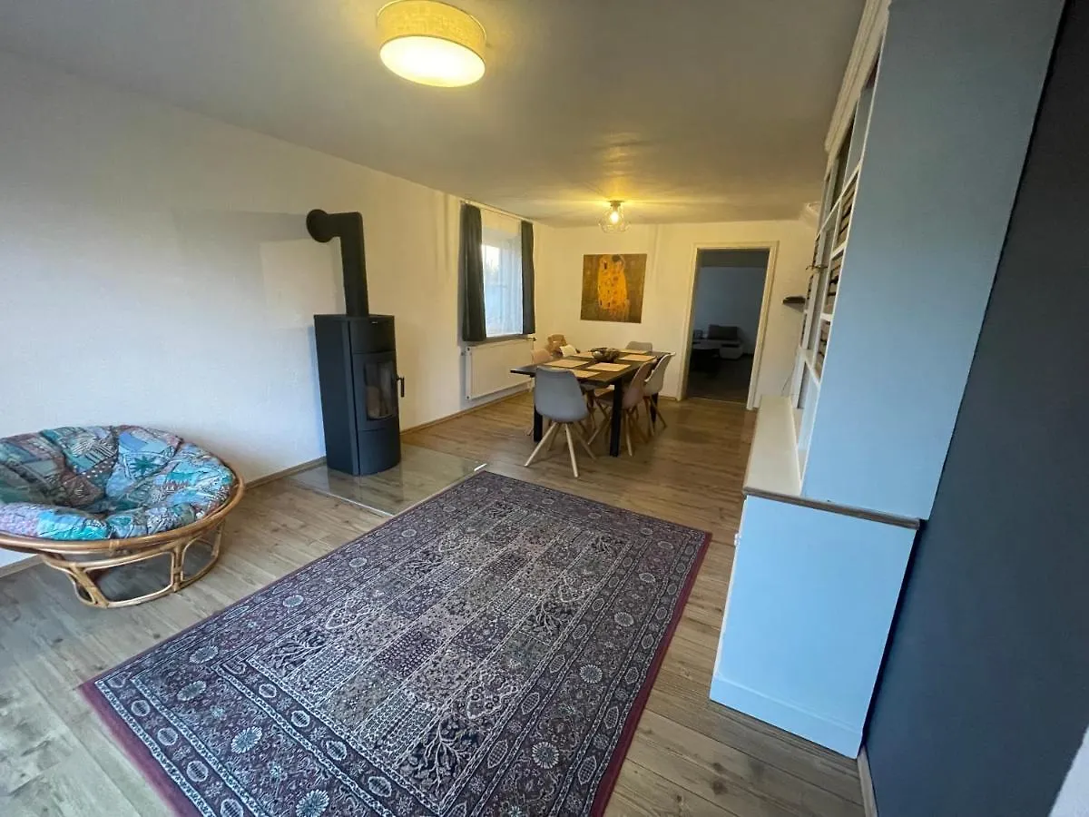 #7 Doppelzimmer Mit Gemeinschaftsbad Memmingen Homestay