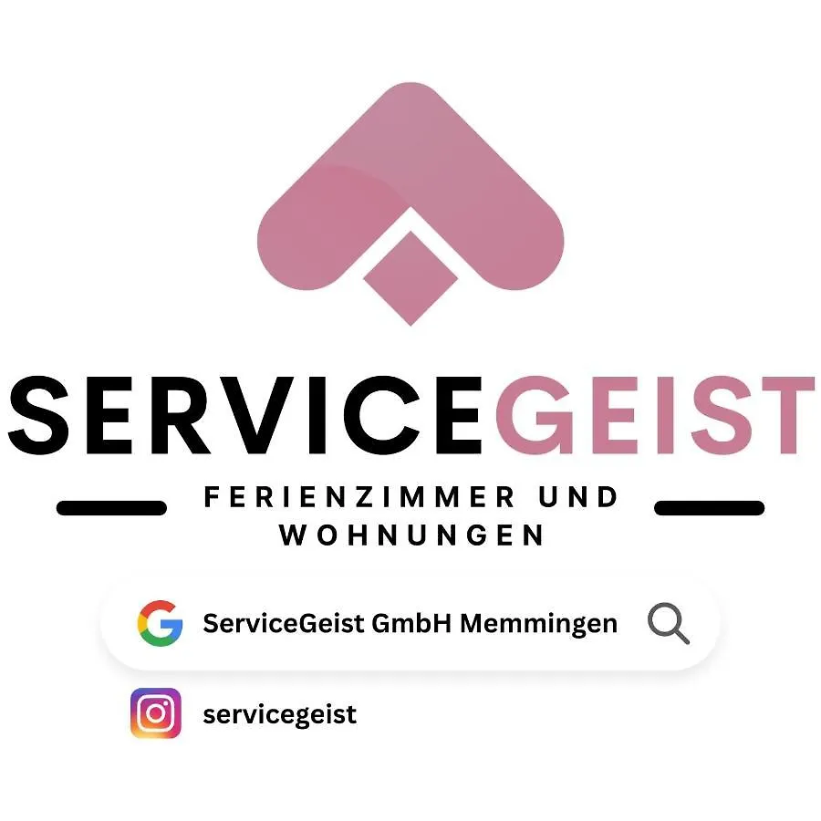 #7 Doppelzimmer Mit Gemeinschaftsbad Memmingen Germany