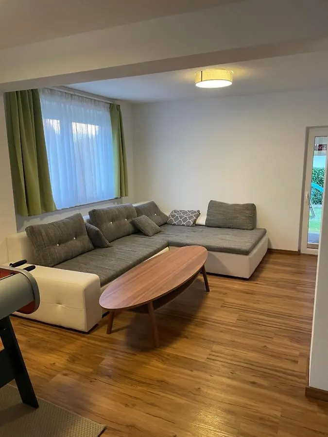 #7 Doppelzimmer Mit Gemeinschaftsbad Memmingen Homestay